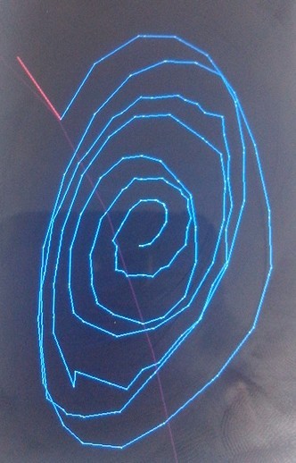 Android4.1 ��������TP���������ۡ���Բ��Ľ���취