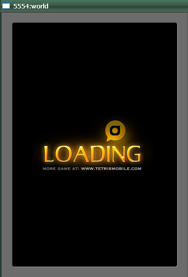 �Ը����ĵ�һ��android������Ʒ-����˹����