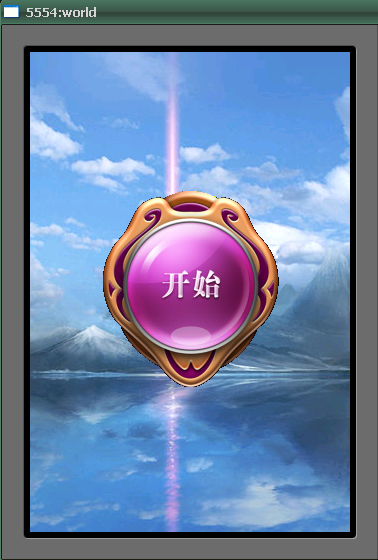 �Ը����ĵ�һ��android������Ʒ-����˹����