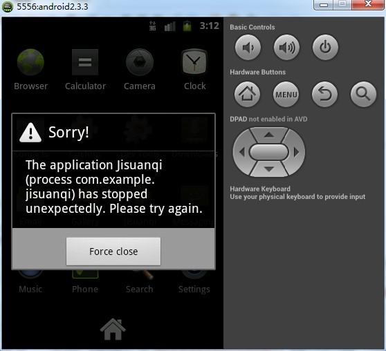 android���׼������й�����
