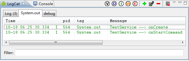 Android24_Service��ʼ