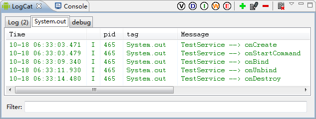 Android24_Service��ʼ