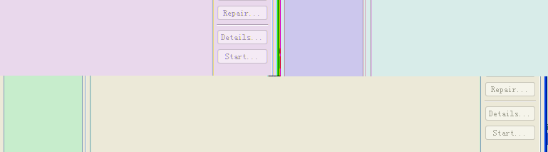Androidģ������SDCard����