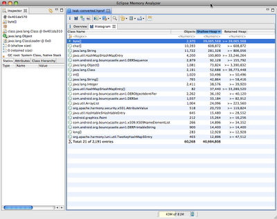 AndroidӦ�ó�����ڴ洢������