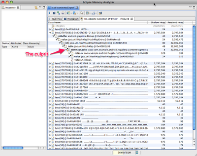 AndroidӦ�ó�����ڴ洢������