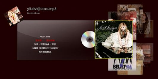 Android ͬ����ʹ��� ��Ƭ���ƻ��� ԭ����д