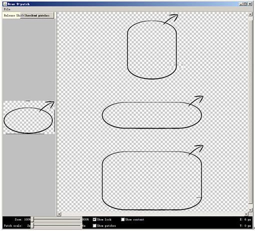 Android����֮��9.png������Ӧ��