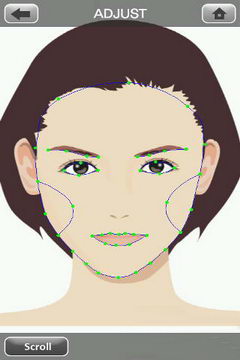 ��Ӧ������ôʵ�ֵģ�����ֻش�