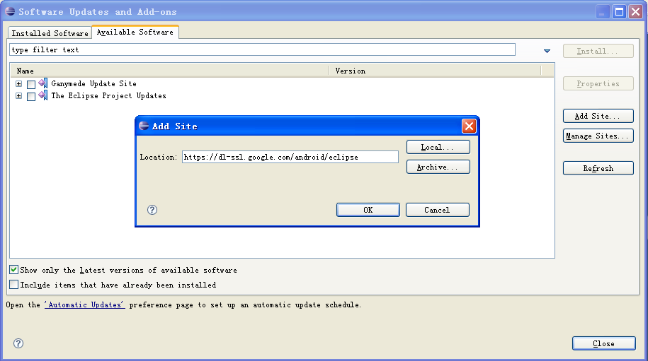 Android��ԴС��(��������/�����/�̳�/��̳/����/�����빤��)