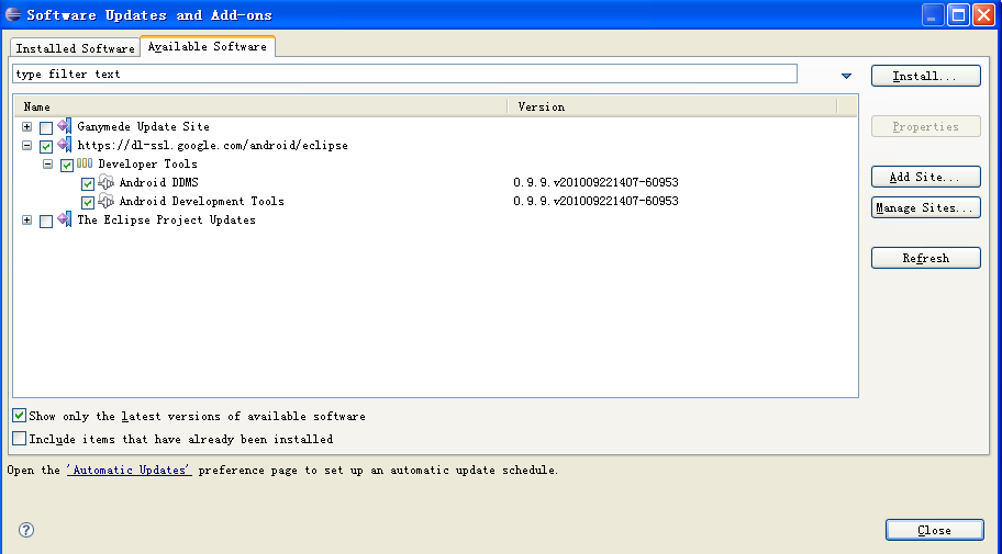 Android��ԴС��(��������/�����/�̳�/��̳/����/�����빤��)