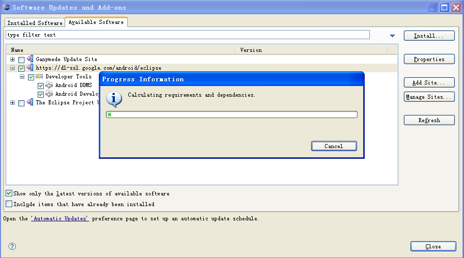 Android��ԴС��(��������/�����/�̳�/��̳/����/�����빤��)