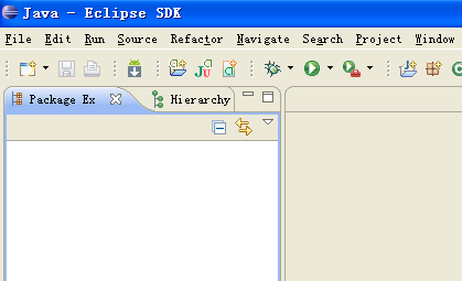 Android��ԴС��(��������/�����/�̳�/��̳/����/�����빤��)