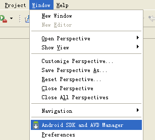 Android��ԴС��(��������/�����/�̳�/��̳/����/�����빤��)
