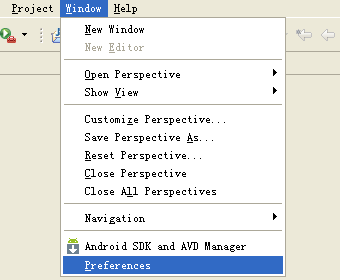 Android��ԴС��(��������/�����/�̳�/��̳/����/�����빤��)