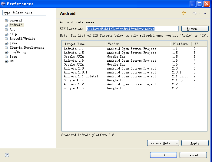 Android��ԴС��(��������/�����/�̳�/��̳/����/�����빤��)