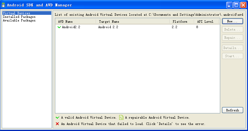 Android��ԴС��(��������/�����/�̳�/��̳/����/�����빤��)