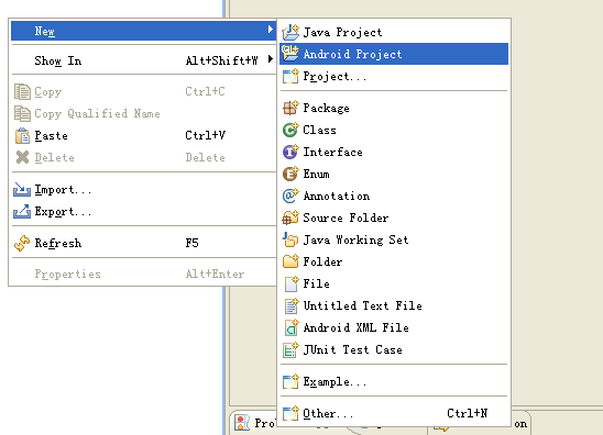 Android��ԴС��(��������/�����/�̳�/��̳/����/�����빤��)