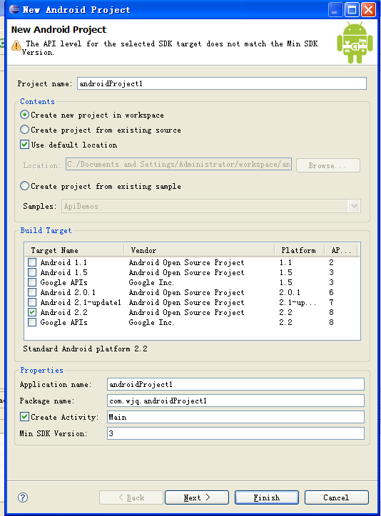 Android��ԴС��(��������/�����/�̳�/��̳/����/�����빤��)