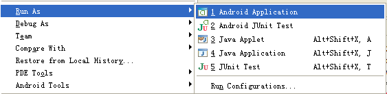 Android��ԴС��(��������/�����/�̳�/��̳/����/�����빤��)