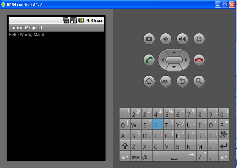 Android��ԴС��(��������/�����/�̳�/��̳/����/�����빤��)