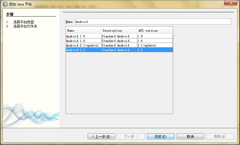 Android��ԴС��(��������/�����/�̳�/��̳/����/�����빤��)