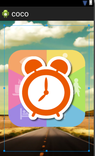 �ʸ�imageview�й�����