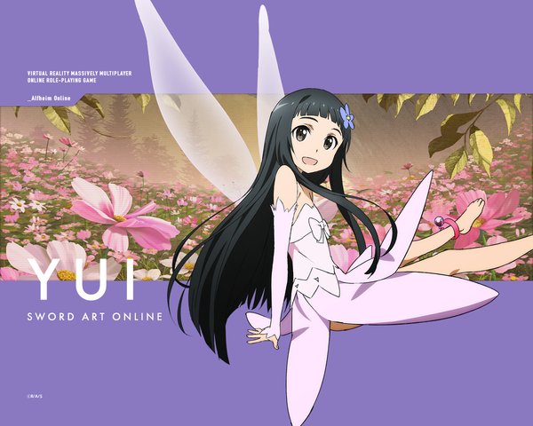 ɢ��-����������-���������ֻ�children��