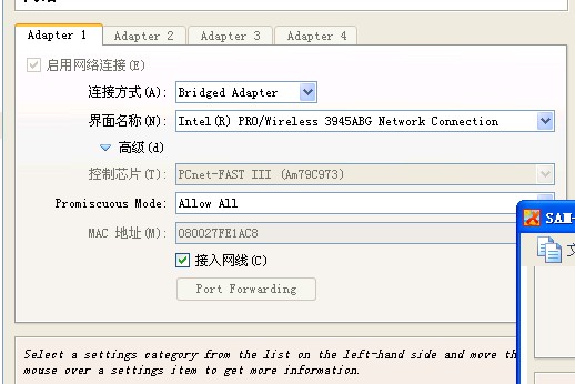 virtralboxͣ����android-x86��ʱ��Ϊ���ϲ�����