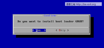 ��ת����Android-X86��VirtualBox���������Android��������