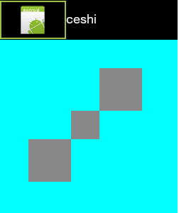 Androidѧϰ���ǡ���Canvas & clipRect