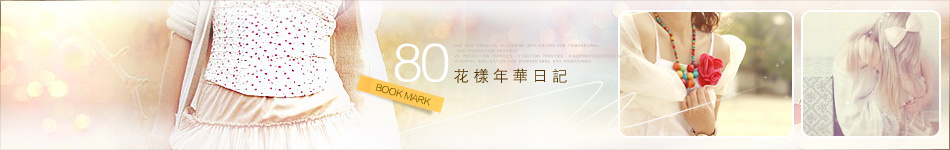 Android�Ļ�RatingBarͼƬ