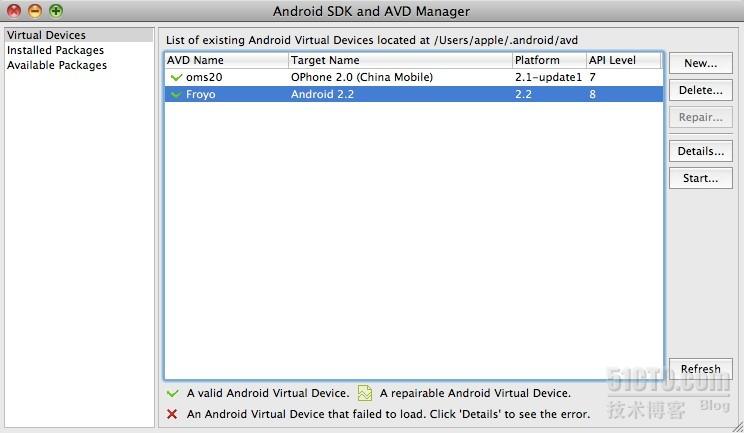 [ת]Android ndk r4b���������ｨ