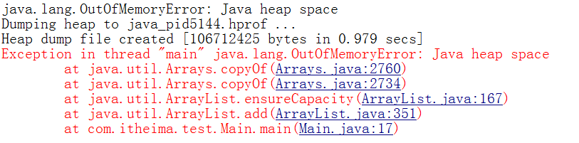 Android�����̳�_�ڴ洢����������MemoryAnalizer
