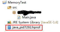 Android�����̳�_�ڴ洢����������MemoryAnalizer