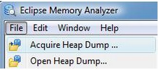 Android�����̳�_�ڴ洢����������MemoryAnalizer