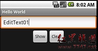 Android���Ż�һƪ