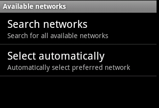 androidӦ�ó�����ת��ϵͳ�ĸ�������ҳ��