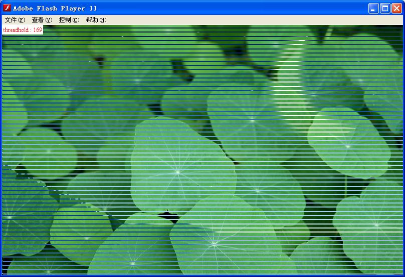 ��Android���ù������ͼƬʵ�ְ�Ҷ�����ɶ���