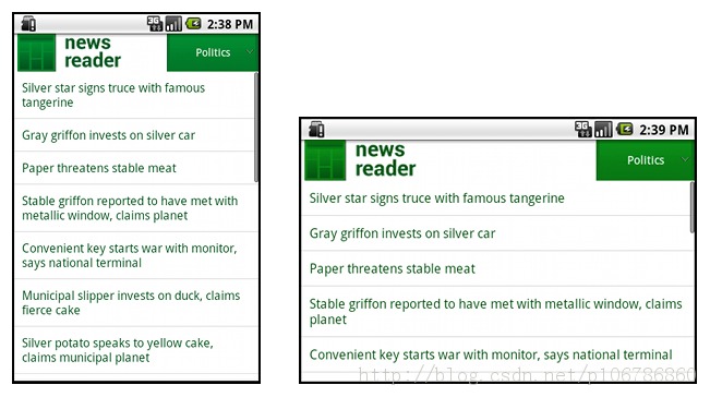 Android Developers:֧�ֲ�ͬ��������С