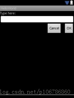 Android Developers:֧�ֲ�ͬ��������С