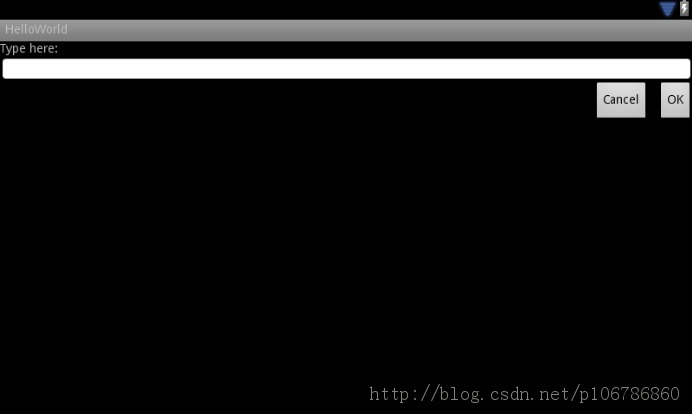 Android Developers:֧�ֲ�ͬ��������С