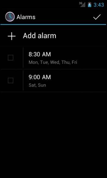 android 4.0 ��ᣡ
