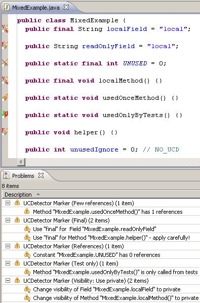 android����֮·-ɾ�������������õĴ������Դ