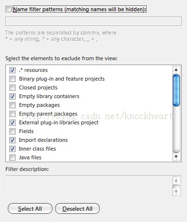 [��ͼ��ʵ��]Eclipse��Android��Ŀ����������Ant