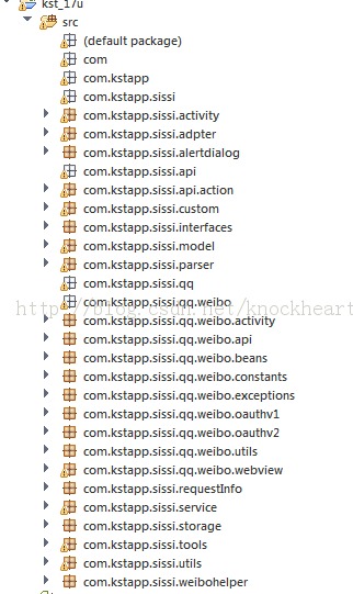 [��ͼ��ʵ��]Eclipse��Android��Ŀ����������Ant
