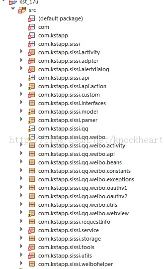 [��ͼ��ʵ��]Eclipse��Android��Ŀ����������Ant