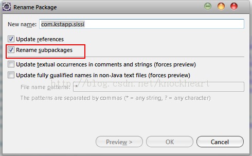 [��ͼ��ʵ��]Eclipse��Android��Ŀ����������Ant