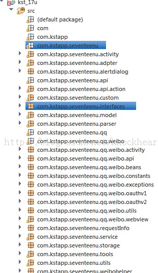 [��ͼ��ʵ��]Eclipse��Android��Ŀ����������Ant
