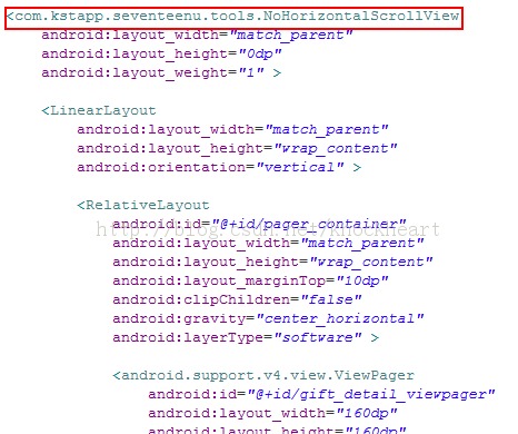 [��ͼ��ʵ��]Eclipse��Android��Ŀ����������Ant