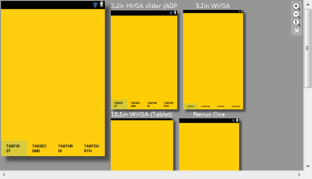 ���ʣ����뿴ͼ